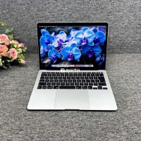 Macbook Air 2020 - Máy đẹp - Pin tốt