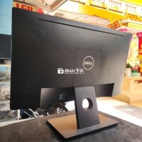 MÀN HÌNH DELL E2316H 23 INCH - GIÁ RẺ