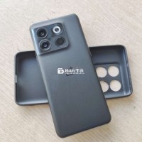 OnePlus 10T 5G 16/256GB - Zin 99% - Giá Hời!