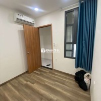 Cho thuê căn hộ Honas Residence 2PN 2WC - 5.7 triệu/tháng