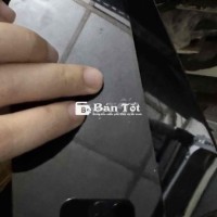 Dịch vụ thay thế màn hình zin lỗi nhẹ iPhone 12, 12 Pro, 13, 13 mini, X, Xs Max