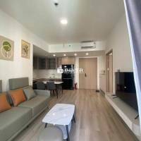 Căn hộ Masteri Centre Point (MCP) cho thuê