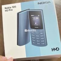 BÁN ĐIỆN THOẠI MỚI 99,99999%  