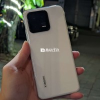 Xiaomi 13 8/256GB - Full Tiếng Việt - Giá Tốt