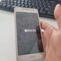 Điện thoại samsung j2 prime