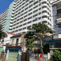 💥 NHÀ 3 TẦNG, 4.55 TỶ NAM VIỆT Á, MẶT PHỐ 7.5M, NGŨ HÀNH SƠN | KINH DOANH, DÒNG TIỀN, GẦN BIỂN, CHỢ, TRƯỜNG HỌC, BỆNH VIỆN | GIÁ 4.55 TỶ  