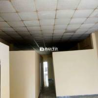 BÁN NHÀ CẤP 4 7PN - VỊ TRÍ ĐẸP GẦN CẦU GẠCH DƠI
