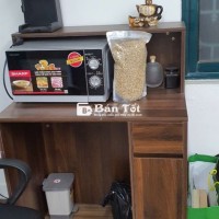 Thanh lý đồ Văn Phòng: Bàn ghế tab và tủ tài liệu