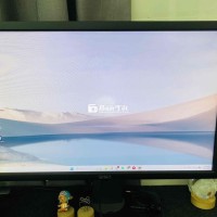 Cần bán màn Dell 22"