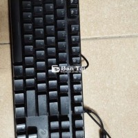Bán xác bàn phím cho anh em thợ