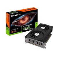 Rtx 4060 8g gigabyte còn bảo hành dài