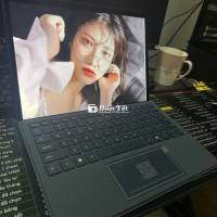 Bán Dell Latitude 7350 Detachable New Active 11/4