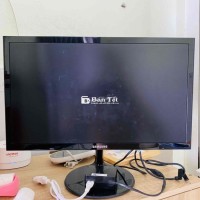 Bán màn Samsung 19"