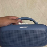 Loa Bose SoundLink Max  