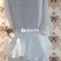đồ ngủ