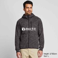 Uniqlo chính hãng 🔥Uniqlo Dry Stretch🔥