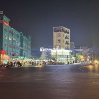 Bán Nhà Ngọc Thụy 37m2 giá 6,99 tỷ Ngõ Ô Tô