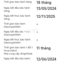 Bán hoặc giao lưu redmi 13c