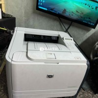 máy in 2 mặt giá rẻ hp 2055dn !!!
