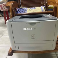 máy in 2 mặt rẻ bền Canon 3370 !!!!!!
