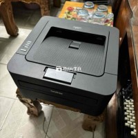 máy in 2 mặt rẻ bền brother 2250dn !