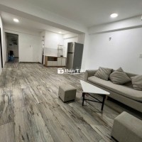 CHÍNH CHỦ CHO THUÊ CĂN HỘ 2 PN + 1 PK RỘNG 60M2 - TÂN SƠN, GÒ VẤP