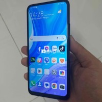 Huawei Y9 Prime 128GB Xanh Dương - Giá tốt!