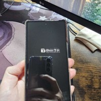 Pixel 7 quốc tế 128GB