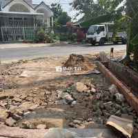 Cần Bán Nhà Mặt Tiền Thuận Tiện Kinh Doanh, Mua Bán Nhỏ  