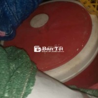 Bình Nước Đa Dụng - 2 Kích Thước Tiện Lợi  