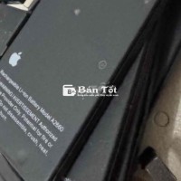 Dịch vụ thay thế pin zin iPhone 11 Pro/ 11 Pro Max