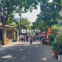 NHÀ 5 TẦNG - HẺM XE HƠI - TRƯỜNG CHINH - Q12 (GẦN TÂN BÌNH)