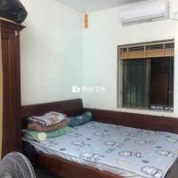 BÁN CĂN HỘ TẬP THỂ HỒNG MAI - HAI BÀ TRƯNG