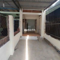 Chính Chủ Bán Nhà Nguyễn Văn Tăng, Long Thạnh Mỹ, Thủ Đức 52,6m2, 2,3 Tỷ  