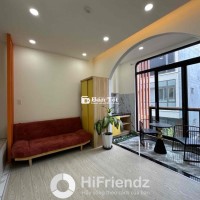 DỰ ÁN MỚI CHDV CAO CẤP SIÊU ĐẸP GẦN TOÀ NHÀ VIETTEL, VÒNG XOAY DÂN CHỦ