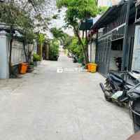 BÁN ĐẤT MẶT TIỀN BÀU MẠC - VỊ TRÍ VÀNG!