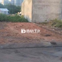 Bán Nền Đất Đẹp Đường Nguyễn Xiển - Liền Kề Vinhomes