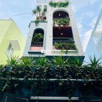 Cần bán gấp nhà Nguyễn Tri Phương, Quận 10 - GIẢM 250 TRIỆU  