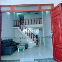 BÁN NHÀ KDC LAVENDER TẶNG NỘI THẤT, GIÁP TÂN PHONG BIÊN HÒA
