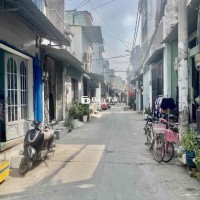 NHÀ MỚI ĐẸP - GIÁ CỰC TỐT!