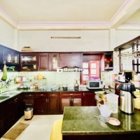 Bán nhà gần Lê Văn Sỹ, Quận 3, 61m2, 3 tầng, cực ngon, chỉ nhỉnh 7 tỷ
