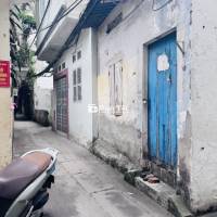 Nhỉnh 1,5 tỷ - Nhà 35m² siêu hiếm, Ngõ 192 Lê Trọng Tấn - Cơ hội đầu tư sinh lời!