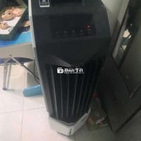 Quạt hơi nước thanh lý