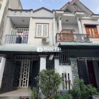 # Nhà Phố Gần Chợ Dĩ An 1 - Giá Tốt!