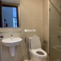Chính chủ cho thuê Opal Boulevard 2PN - 2WC. Nhà mới chỉ 7,5tr/tháng  