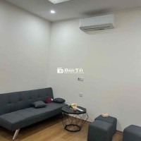 Cần Bán Gấp Căn Hộ 1PN Chung Cư Thiết Kế Kiểu Nhật Dành Cho Vợ Chồng Son 🔥