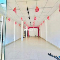 3 TẦNG MT NGUYỄN TRI PHƯƠNG - 150M2 - 25 TRIỆU