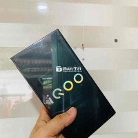 VIVU IQOO Z9X 8/128GB NEWSEAL MỚI 100% FULL VIỆT