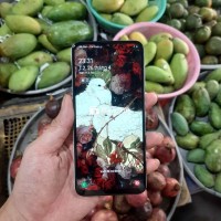 Bán Samsung A30s, có NFC, máy chạy ổn, vỏ đẹp  