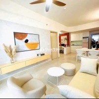 Nhận suất nhà ở xã hội Quận 2 - Thủ Thiêm Green House